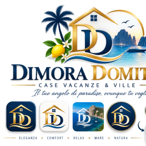 dimoradomitia