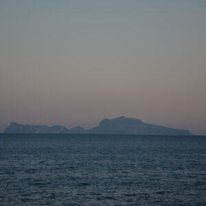 Casa Vacanze Capri
